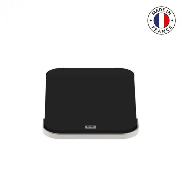 Couvercle En Acier Pour Plancha Enosign 40 3 Couvercle En Acier Pour Plancha Enosign 40