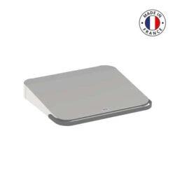 Capot Inox Pour Plancha Eno Enosign 65 8 Capot Inox Pour Plancha Eno Enosign 65 -Barbecue Délices Promo capot inox et noir pour plancha eno enosign 65 2