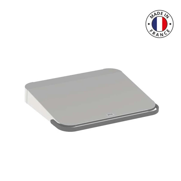 Capot Inox Pour Plancha Eno Enosign 65 5 Capot Inox Pour Plancha Eno Enosign 65 – Image 3