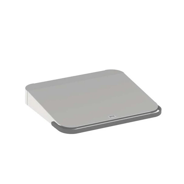 Capot Inox Pour Plancha Eno Enosign 65 6 Capot Inox Pour Plancha Eno Enosign 65 – Image 4