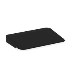 Capot Noir Pour Plancha Eno Enosign 80 9 Capot Noir Pour Plancha Eno Enosign 80 -Barbecue Délices Promo capot inox et noir pour plancha eno enosign 80 3