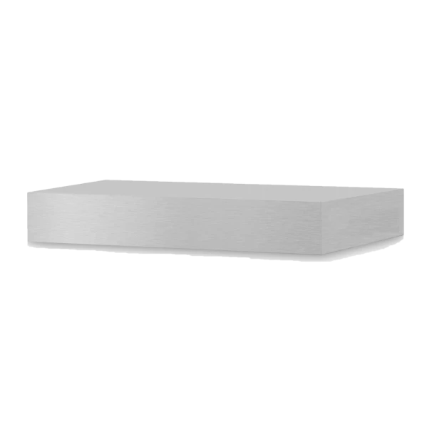 Couvercle Plancha Forge Adour Modern 75 Inox Avec Charnière 3 Couvercle Plancha Forge Adour Modern 75 Inox Avec Charnière