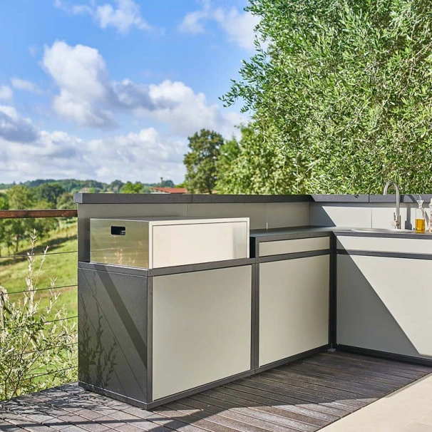 Couvercle Plancha à Poser Forge Adour Premium 75 Inox 3 Couvercle Plancha à Poser Forge Adour Premium 75 Inox