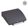 Couvercle Plancha Eno Bergerac & Chambord 75 1 Couvercle Plancha Eno Bergerac & Chambord 75 -Barbecue Délices Promo capot pour plancha eno bergerac chambord 75