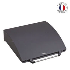 Couvercle Plancha Eno Bergerac & Chambord 75