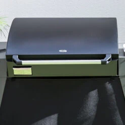 Couvercle Plancha Eno Bergerac & Chambord 75 -Barbecue Délices Promo capot pour plancha eno bergerac chambord 75 3