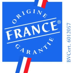 Couvercle Plancha Eno Bergerac & Chambord 75 -Barbecue Délices Promo capot pour plancha eno bergerac chambord 75 5