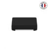 Couvercle Pour Plancha Eno Fusion 60 1 Couvercle Pour Plancha Eno Fusion 60 -Barbecue Délices Promo capot pour plancha eno fusion 60