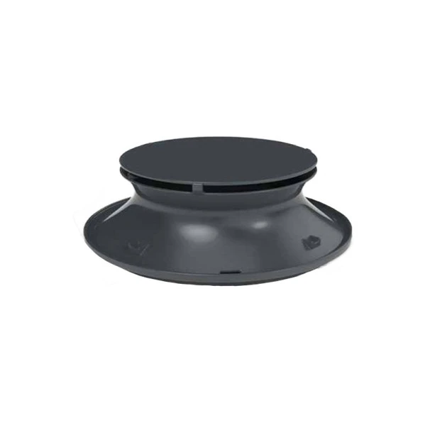 Chambre à Fumer SlōRoller Kamado Joe Classic 3 Chambre à Fumer SlōRoller Kamado Joe Classic