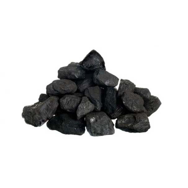 Charbon De Bois Bordet Special Restaurant 10 Kg 4 Charbon De Bois Bordet Special Restaurant 10 Kg – Image 2