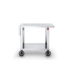 Planet Desserte Universelle Plancha 3 Feux Smart20 Inox Pour Alfa 600 8 Planet Desserte Universelle Plancha 3 Feux Smart20 Inox Pour Alfa 600 -Barbecue Délices Promo chariot plancha smart20 inox pour alfa 600 1