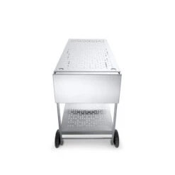 Planet Desserte Universelle Plancha 3 Feux Smart20 Inox Pour Alfa 600 11 Planet Desserte Universelle Plancha 3 Feux Smart20 Inox Pour Alfa 600 -Barbecue Délices Promo chariot plancha smart20 inox pour alfa 600 4