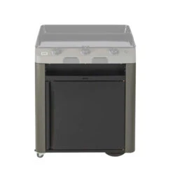 Chariot Sur Mesure Eno Pour Plancha Fusion 75 -Barbecue Délices Promo chariot sur mesure eno pour plancha fusion 75 3