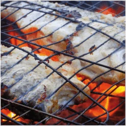 Cheminée Mexicaine Extérieure 33 X 82 Cm 7 Cheminée Mexicaine Extérieure 33 X 82 Cm -Barbecue Délices Promo cheminee mexicaine 33 x 82 cm 1