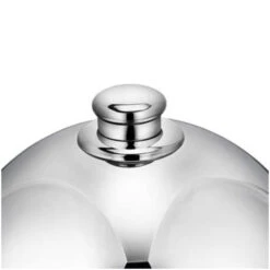 Cloche De Cuisson Barbecue Republic 31 Cm 8 Cloche De Cuisson Barbecue Republic 31 Cm -Barbecue Délices Promo cloche de saveur barbecue republic 31 cm 2