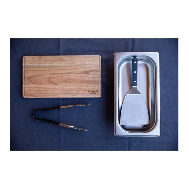 Coffret Du Chef Eno 4 Coffret Du Chef Eno – Image 2