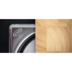 Coffret Du Chef Eno 11 Coffret Du Chef Eno -Barbecue Délices Promo coffret du chef eno spatulepincebacplanche 2