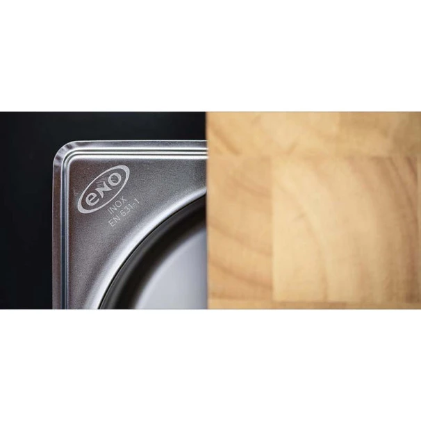 Coffret Du Chef Eno 5 Coffret Du Chef Eno – Image 3