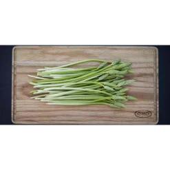 Coffret Du Chef Eno 13 Coffret Du Chef Eno -Barbecue Délices Promo coffret du chef eno spatulepincebacplanche 4