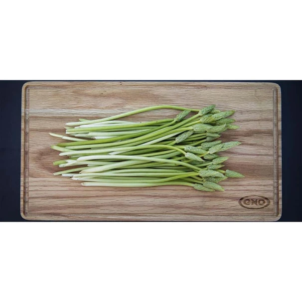 Coffret Du Chef Eno 7 Coffret Du Chef Eno – Image 5