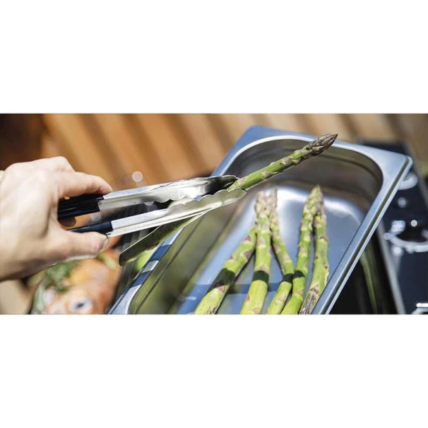 Coffret Du Chef Eno 8 Coffret Du Chef Eno – Image 6