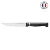 Couteau à Decouper Opinel N°220 2 Couteau à Decouper Opinel N°220 -Barbecue Délices Promo couteau a decouper opinel numero 220