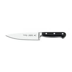 Couteau Chef Tramontina Century 15 Cm
