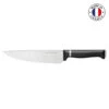 Couteau Chef Opinel N°218 1 Couteau Chef Opinel N°218 -Barbecue Délices Promo couteau chef opinel numero 218