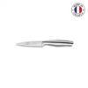 Couteau D'office Sabatier Orys 10cm 2 Couteau D'office Sabatier Orys 10cm -Barbecue Délices Promo couteau d office sabatier orys 10cm
