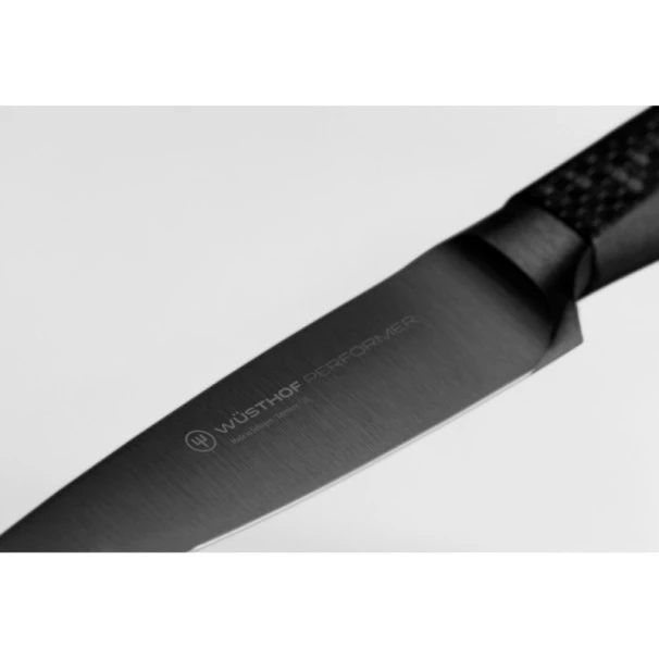 Couteau D'office Wusthof Performer 9 Cm 5 Couteau D'office Wusthof Performer 9 Cm – Image 3