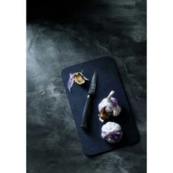 Couteau D'office Wusthof Performer 9 Cm 9 Couteau D'office Wusthof Performer 9 Cm -Barbecue Délices Promo couteau d office wusthof performer 9 cm 3