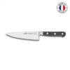 Couteau De Chef Sabatier Licorne 15cm -Barbecue Délices Promo couteau de chef sabatier licorne 15cm
