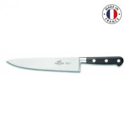 Couteau De Chef Sabatier Licorne 20 Cm