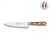 Couteau De Chef Sabatier Provencao Olivier 15 Cm 2 Couteau De Chef Sabatier Provencao Olivier 15 Cm -Barbecue Délices Promo couteau de chef sabatier provencao olivier 15 cm