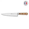 Couteau De Chef Sabatier Provencao Olivier 20 Cm 1 Couteau De Chef Sabatier Provencao Olivier 20 Cm -Barbecue Délices Promo couteau de chef sabatier provencao olivier 20 cm
