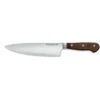 Couteau De Chef Wusthof Crafter 20 Cm 1 Couteau De Chef Wusthof Crafter 20 Cm -Barbecue Délices Promo couteau de chef wusthof crafter 20 cm