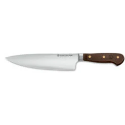 Couteau De Chef Wusthof Crafter 20 Cm