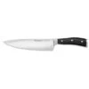Couteau De Chef Wusthof Ikon 20 Cm Ikon Noir 2 Couteau De Chef Wusthof Ikon 20 Cm Ikon Noir -Barbecue Délices Promo couteau de chef wusthof ikon 20 cm ikon noir