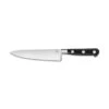 Couteau De Cuisine Maestro Idéal 15cm 2 Couteau De Cuisine Maestro Idéal 15cm -Barbecue Délices Promo couteau de cuisine maestro ideal 15cm