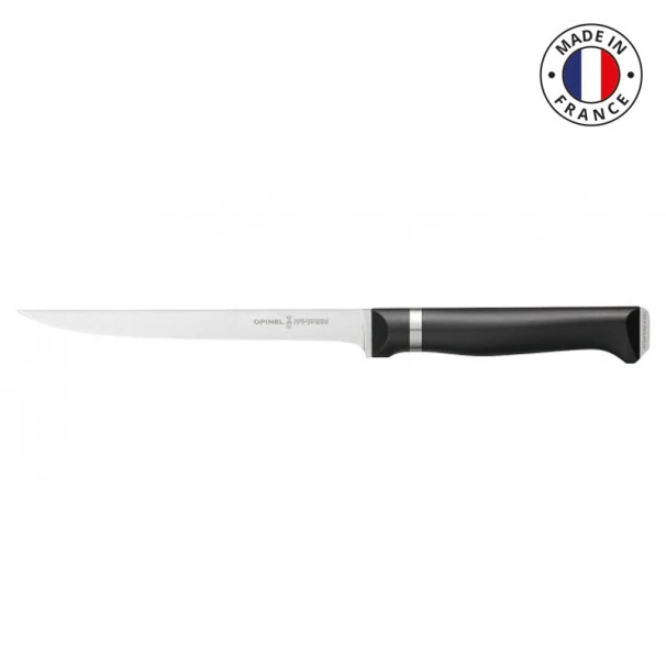 Couteau Effilé Opinel N°221 3 Couteau Effilé Opinel N°221