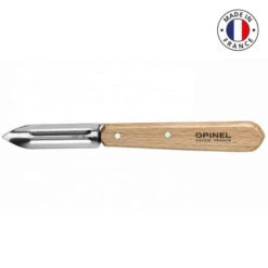 Couteau N°115 Eplucheur Opinel