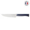 Couteau Opinel N°217 Petit Chef Intempora 2 Couteau Opinel N°217 Petit Chef Intempora -Barbecue Délices Promo couteau opinel n217 peit chef intempora