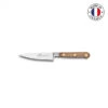 Couteau Sabatier Perigord Office 10cm Noyer 1 Couteau Sabatier Perigord Office 10cm Noyer -Barbecue Délices Promo couteau sabatier perigord office 10cm noyer