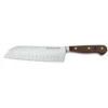 Couteau Santoku Crafter Wusthof 17 Cm 2 Couteau Santoku Crafter Wusthof 17 Cm -Barbecue Délices Promo couteau santoku crafter wusthof 17 cm