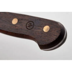 Couteau Santoku Crafter Wusthof 17 Cm 10 Couteau Santoku Crafter Wusthof 17 Cm -Barbecue Délices Promo couteau santoku crafter wusthof 17 cm 2