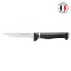 Couteau à Viandes & Volailles Opinel N°222 -Barbecue Délices Promo couteau viandes volailles opinel numero 222