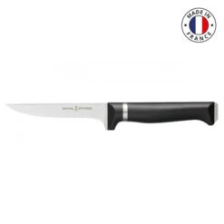 Couteau à Viandes & Volailles Opinel N°222