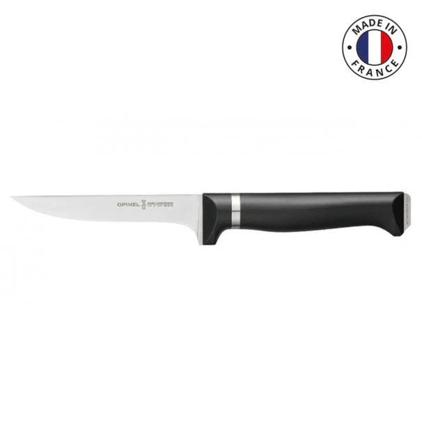 Couteau à Viandes & Volailles Opinel N°222 3 Couteau à Viandes & Volailles Opinel N°222