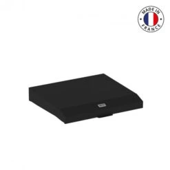 Couvercle Pour Plancha Eno Initial 50 -Barbecue Délices Promo couvercle pour plancha eno initial 50 2