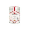 TERRE EXOTIQUE Curry De Madras 60 G 2 TERRE EXOTIQUE Curry De Madras 60 G -Barbecue Délices Promo curry de madras 60 g